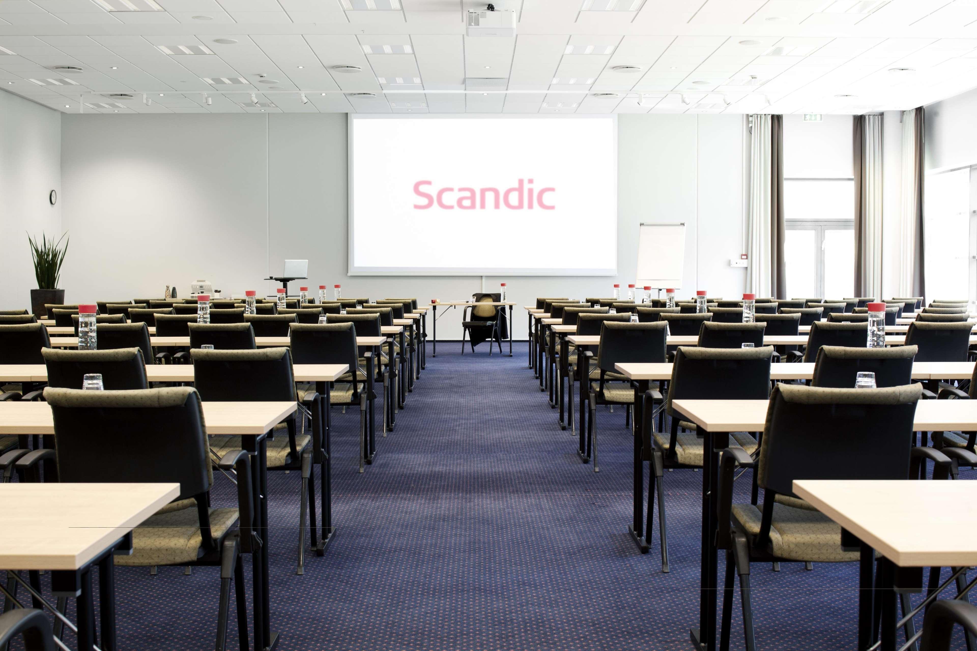 Scandic Kolding Exterior photo